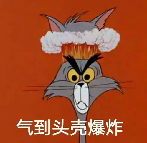 把厕所改成女儿卧室,安的什么心
