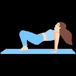 图片免费下载卡通健身美女素材卡通健身美女模板千图网
