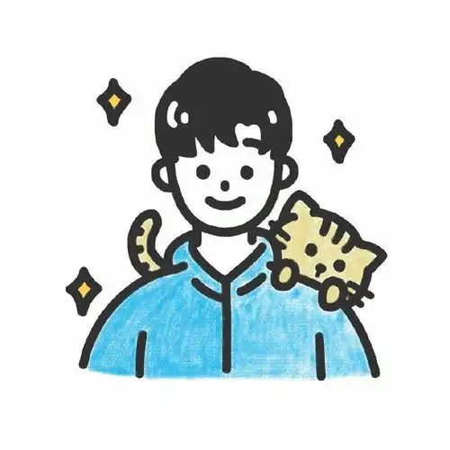 有哪些可爱卡通的情侣头像
