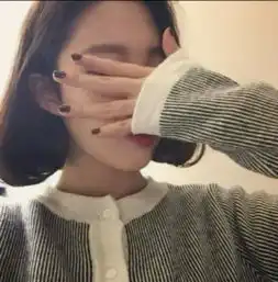 给你个女生头像,给我个男生头像,情侣
