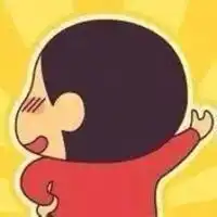 神经病情侣头像一对两张背影微信头像图片大全
