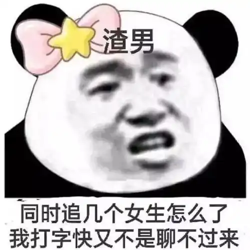 现世报英国一出轨男谎称老婆去世,结果自己死了
