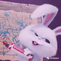 2019经典笑话段子,轻松有趣,笑到肚子疼
