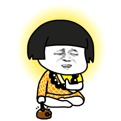 怎样才能像陈滢姐姐那样花式夸人
