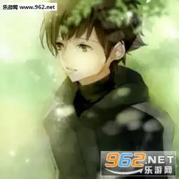 情侣头像动漫一男一女两张下载情侣头像动漫一男一女高清图片下载乐游网游戏下载
