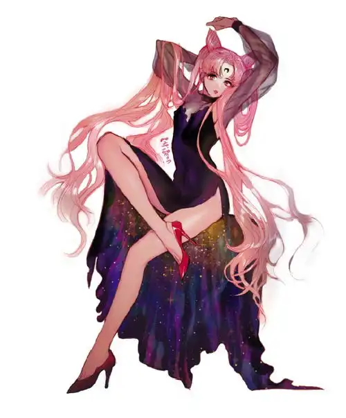 蛋友贴图专版
