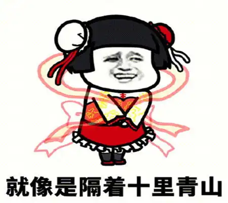 幽默笑话今天,跟老爸撒娇爸,给我买件衣服呗
