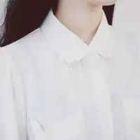 美图我是文文,请记住我情感意境情侣

