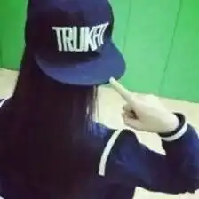 韩式情头洁栀图片专辑堆糖

