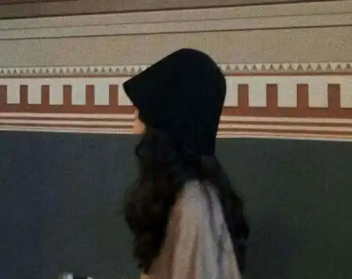 未婚夫听信传言,突然吵闹着要退婚,看我怎么让他后悔
