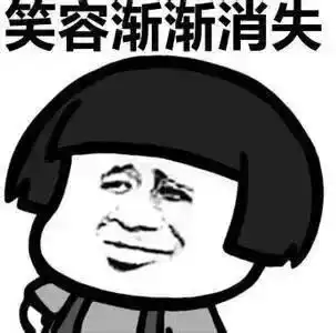注意隐形杀手抑郁症发病人群增多,泉州自杀事件频发
