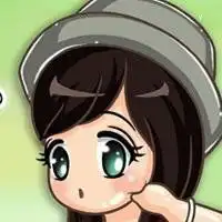 抽烟伤肺不伤心图片带字的微信头像图片大全
