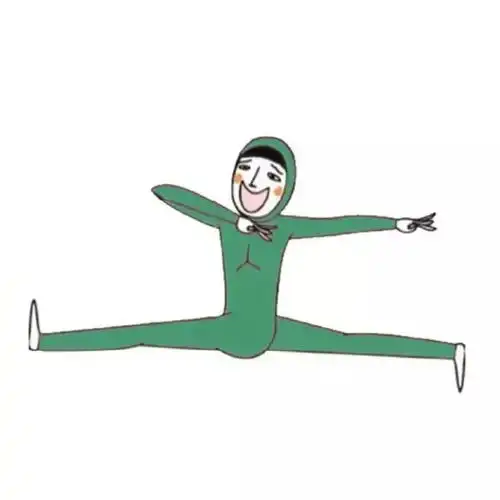女生真实的一面是怎么样的第656期羁绊网
