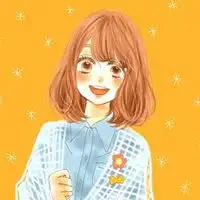 治愈系小清新手绘图片唯美小清新简单手绘图片
