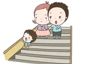 孕妈安稳度孕期选对鞋很关键
