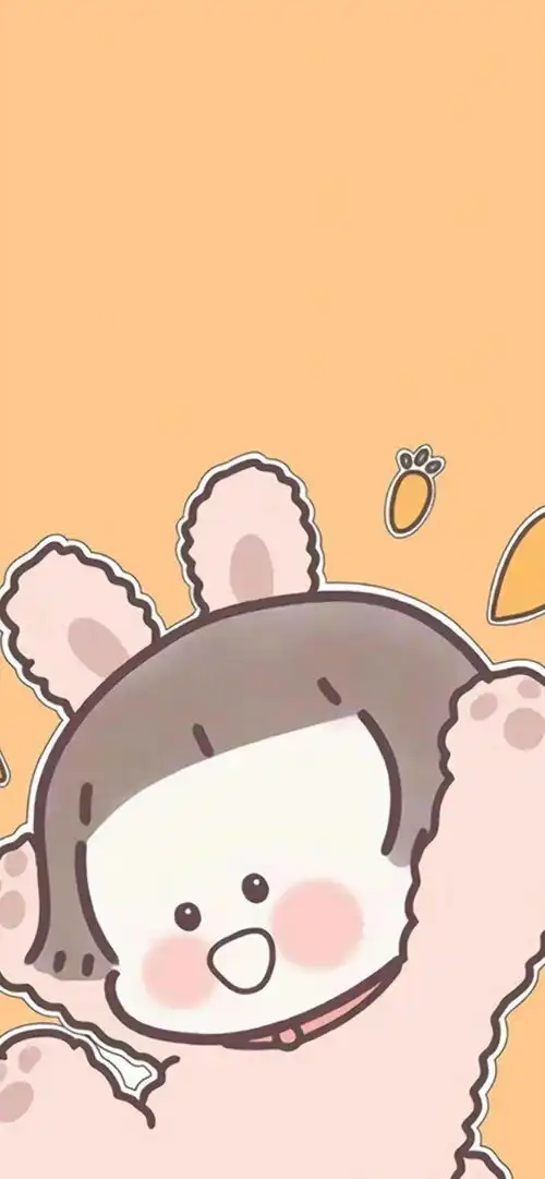 今日份热门壁纸开开心心瘦了几斤
