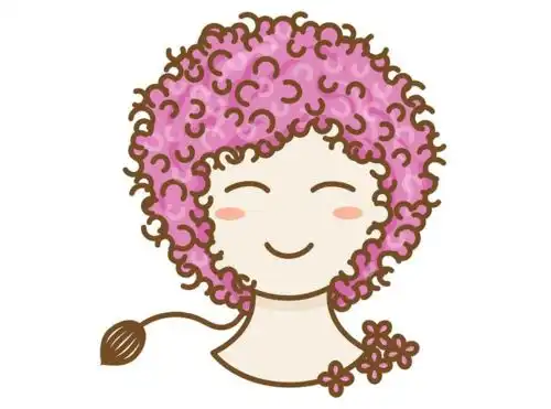 第一次见面比较感性的狮子座
