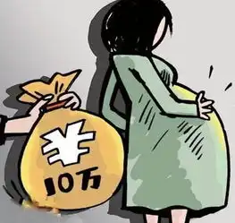 情侣间能让对方知道自己手里有多少财产吗
