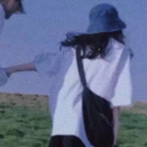 网恋奔现,你当时发生什么事了呐
