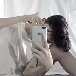 动了真情的男生会有这4种表现渣男功夫再高,也难做到
