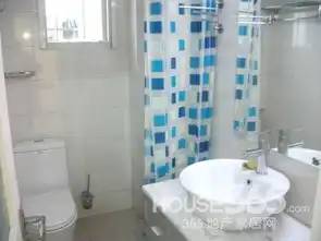 杭州租房网365租房网
