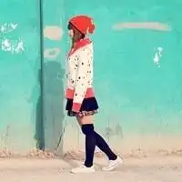 谁有这两张图片的大图
