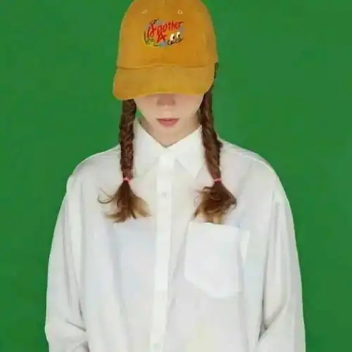 男女生背影半脸侧脸局部头像第二十波
