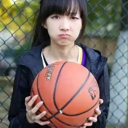 醉月
