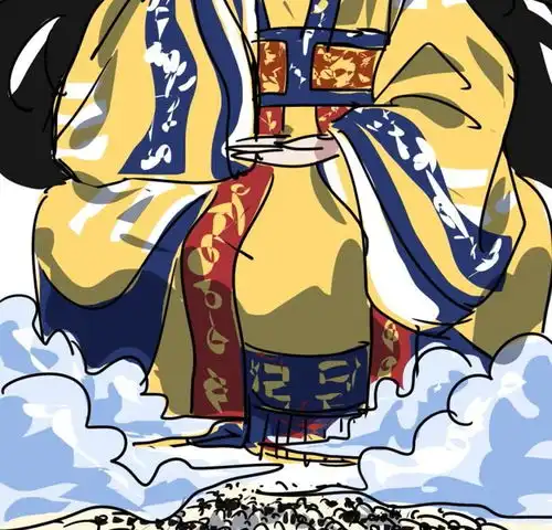 朋友圈之王吾辈道心上爱奇艺漫画
