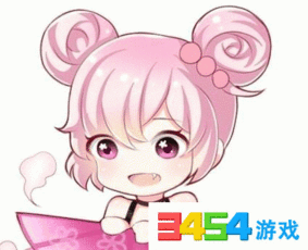 王者荣耀专属情侣头像分享
