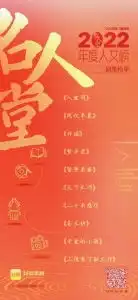 十大热门影视剧出炉人世间登顶
