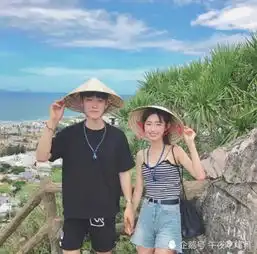 男生想撕掉渣男的标签,首先要在这三件事做起
