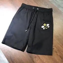 网裤

