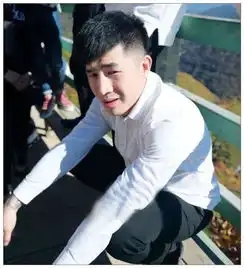 快手上市大变天散打哥封杀自己,娜美退网,二驴仙洋回归时间敲
