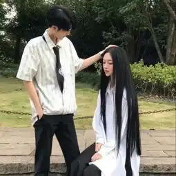 听闻爱情,十有九悲
