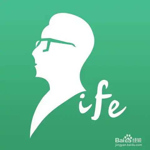 怎样做一个高情商的人
