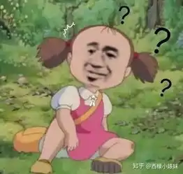 吃了油鱼棘鳞蛇鲭后屁股流油是一种什么体验

