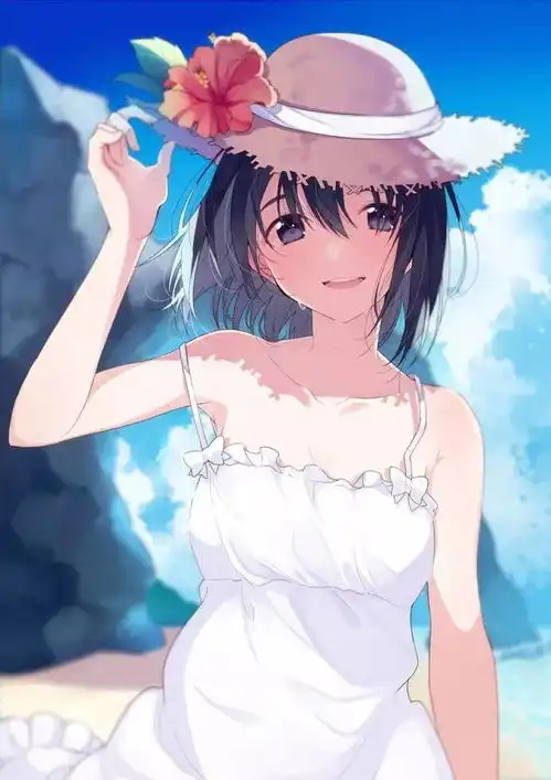 壁纸优纪唯美少女麻将少女羁绊者代号d壁纸等你来收啊
