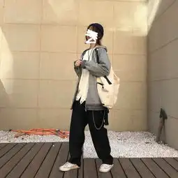 00后最潮卡哇伊仙女头像,图1就萌出鼻血,仙女一眼就换上
