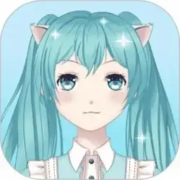 动漫卡通头像制作软件下载动漫卡通头像制作appv1.0.6安卓版极光下载站
