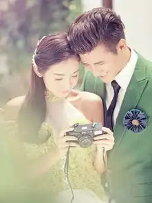 图片免费下载看相素材看相模板千图网
