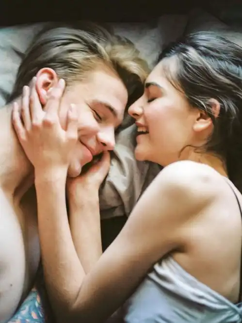 小叔子结婚,婆婆3次要用嫁妆帮忙买房,嫁人不是扶贫,离婚

