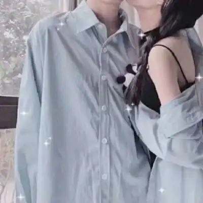 超级仙
