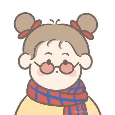 林杺我的分享欲不会消失
