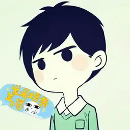 china羽卒的微博微博
