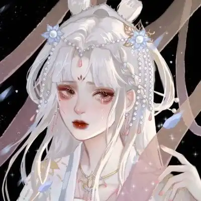 沙雕笑话,吐槽段子我端详这女友的脸庞,说
