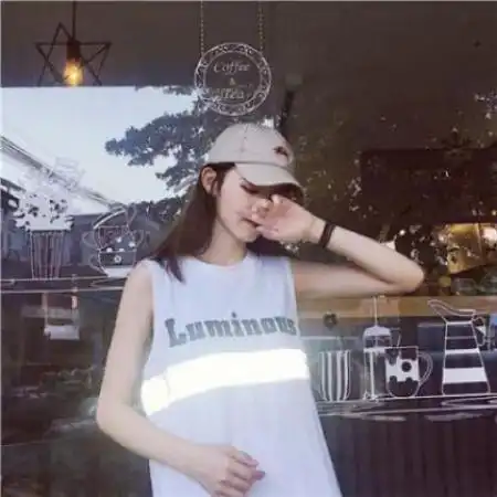 情侣个性头像一人一张,爱过就怀念一辈子
