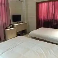 携程酒店龙海兰溪湾精品客房预订龙海兰溪湾精品客房价格点评电话地址查询

