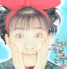 作品唱片高明的时尚图片yoka时尚空间
