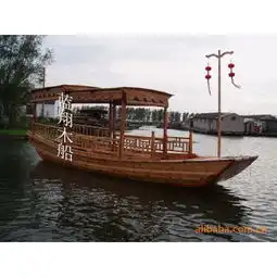 黄页88网
